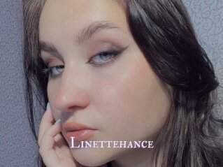 Linettehance