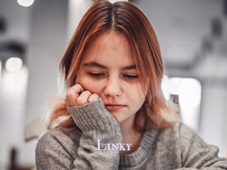 Linky