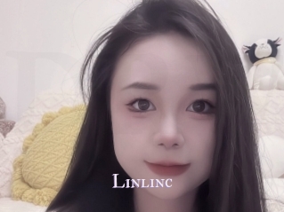 Linlinc