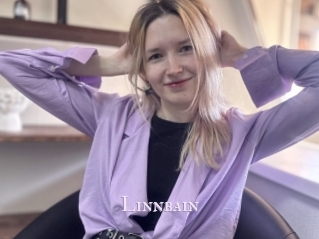 Linnbain