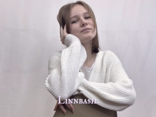 Linnbasil