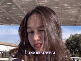 Linnbradwell