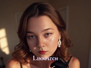 Linnfitch