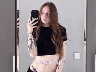 Linnflood