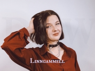 Linngammell