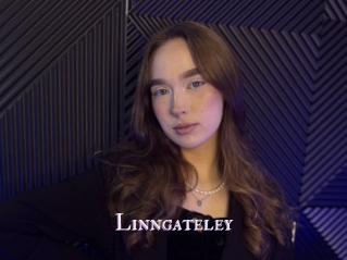 Linngateley