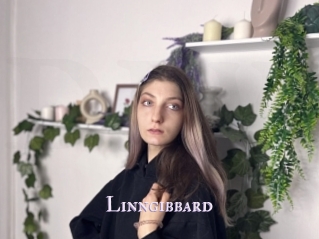 Linngibbard