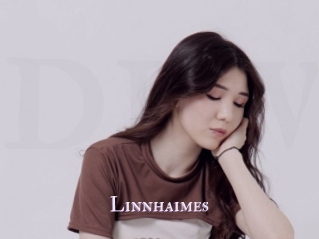 Linnhaimes