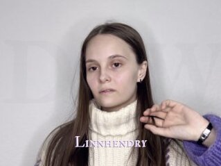 Linnhendry