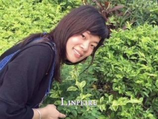 Linpeiru