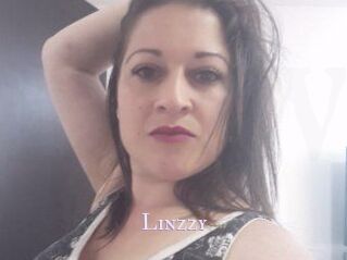 Linzzy