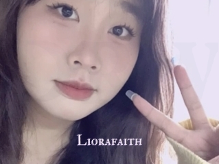 Liorafaith