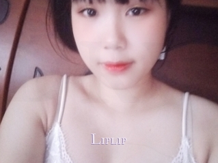 Liplip