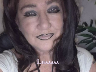 Lisaaaaa