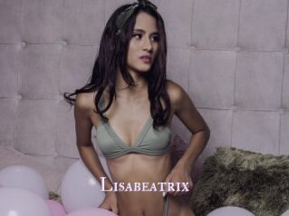 Lisabeatrix