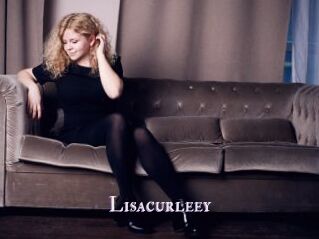 Lisacurleey