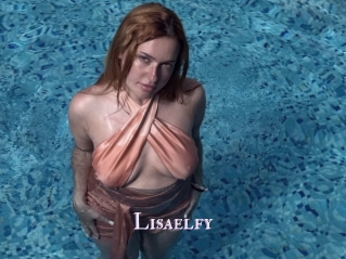 Lisaelfy