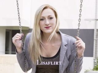 Lisaflirt