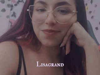 Lisagrand
