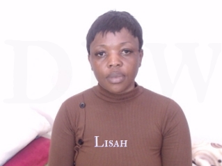 lisah X Drow