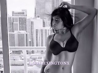 Lisalexingtonx