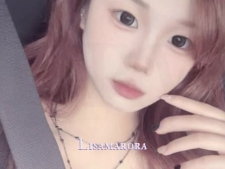 Lisamarora