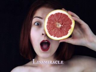 Lisamiracle