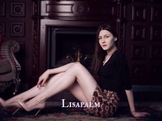 Lisapalm