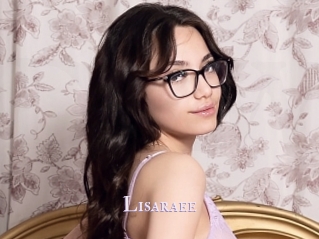 Lisaraee