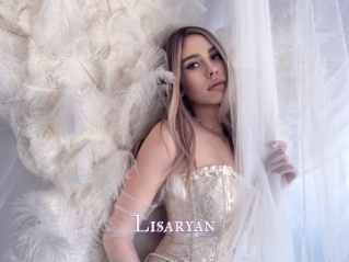 Lisaryan