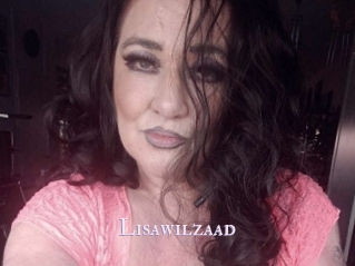 Lisawilzaad