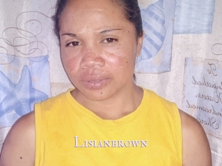 Lisianbrown