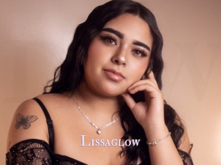 Lissaglow