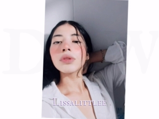Lissalittlee
