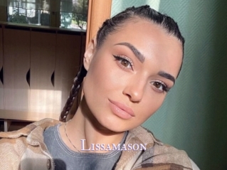 Lissamason