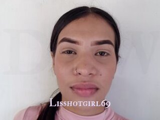 Lisshotgirl69