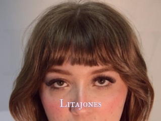 Litajones