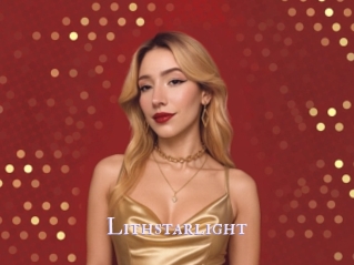 Lithstarlight