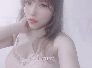 Liting