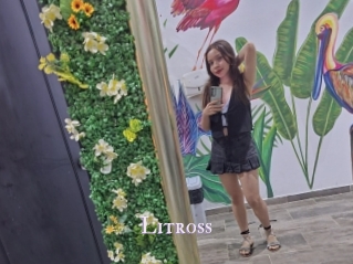 Litross