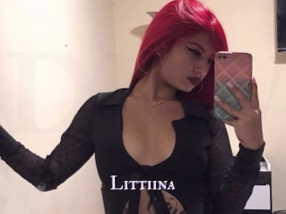 Littiina