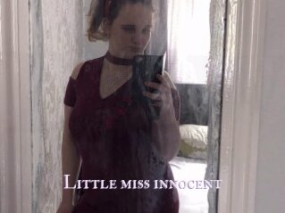 Little_miss_innocent