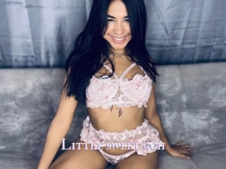 Little_sweet_ggh