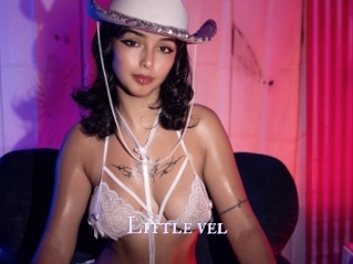 Little_vel