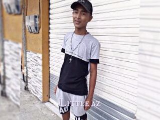 Little_az