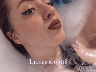 Little_bitch18