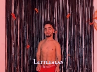 Littlealan