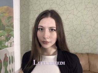Littlebeedi