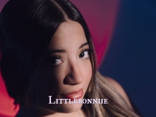 Littlebonniie