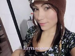 Littlecandy_x